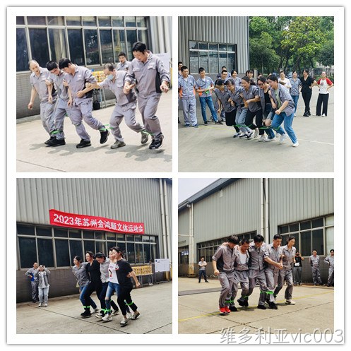 微信图片2.jpg